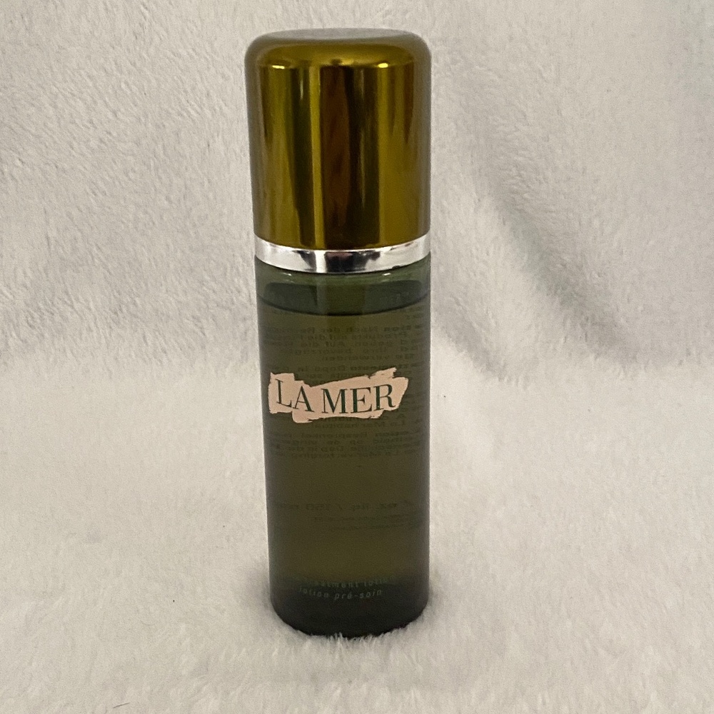 La Mer the Treatment Lotion - Full Size